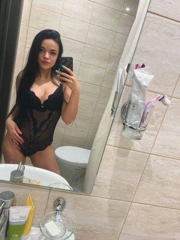 Анкета проститутки Арина - Фото, 23 года, №217684